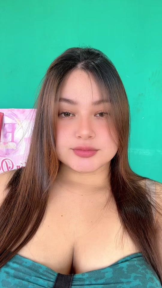 TikTok video thumbnail by rociooo820