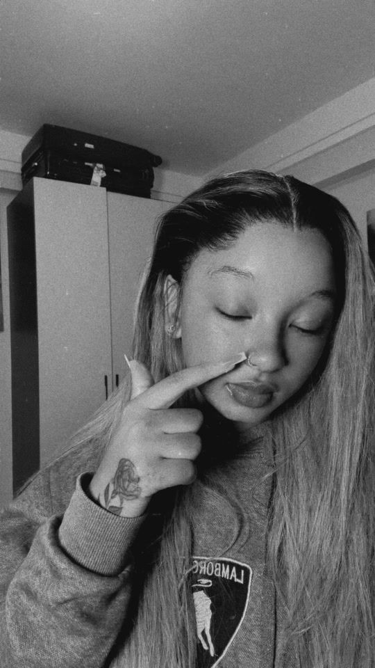 TikTok video thumbnail by em.ill.ianah