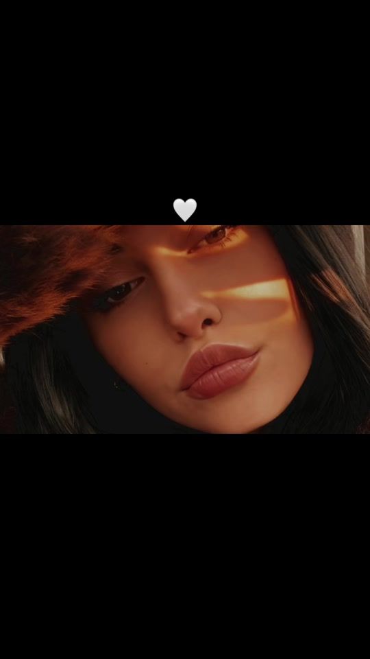 TikTok video thumbnail by marijaa1__