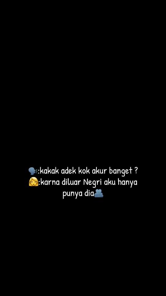 TikTok video thumbnail by dek_riss94