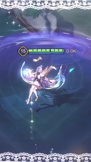 TikTok video thumbnail by mmsleepycat