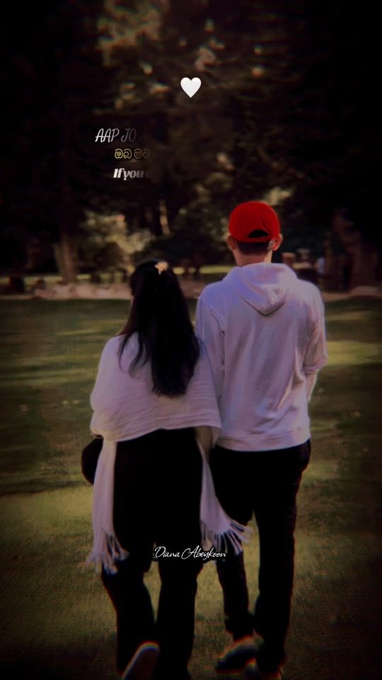 TikTok video thumbnail by dil_abeykoon
