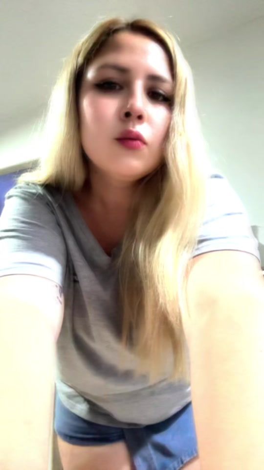 TikTok video thumbnail by mimentita