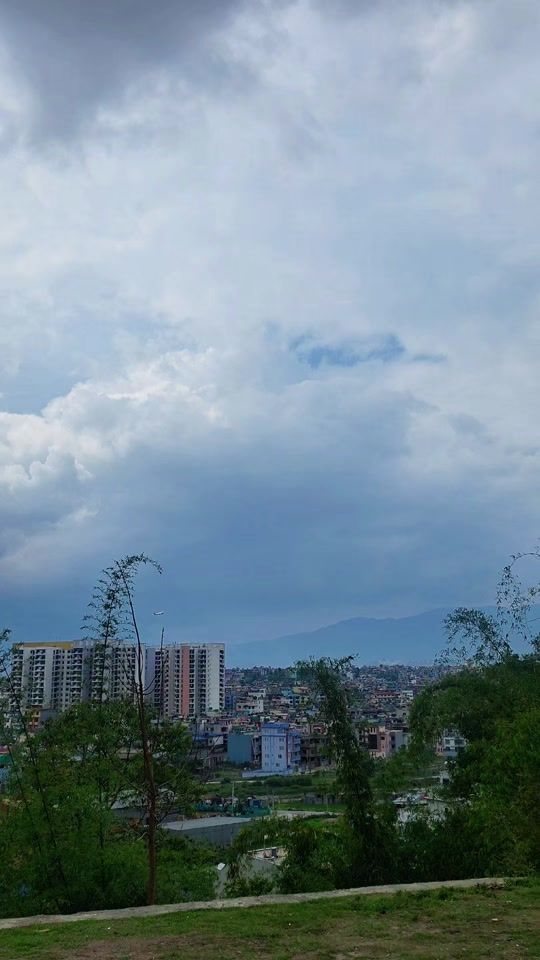 TikTok video thumbnail by ramji_lamichhane