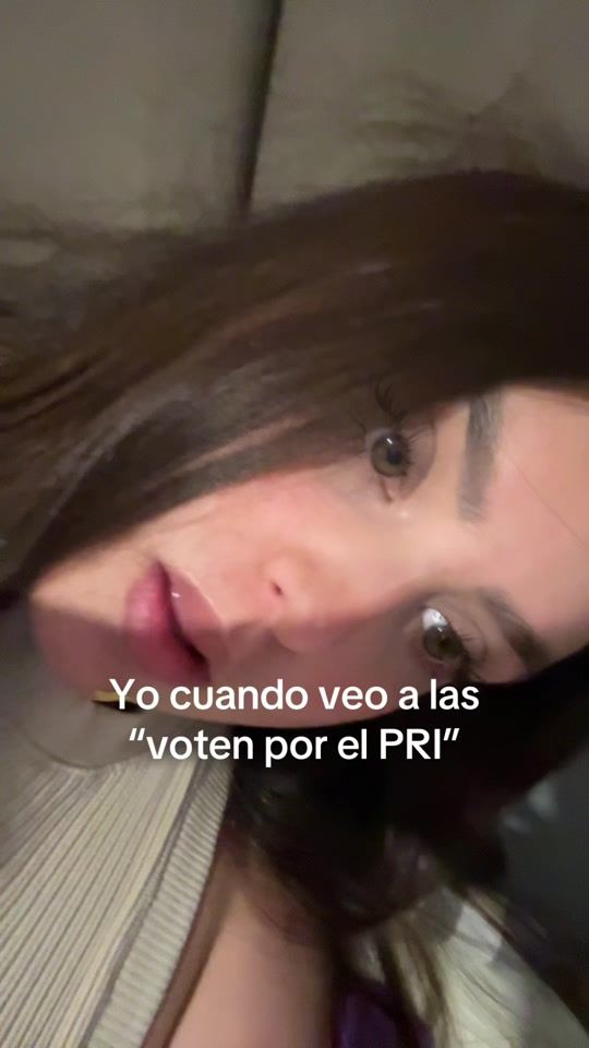 TikTok video thumbnail by ranferith