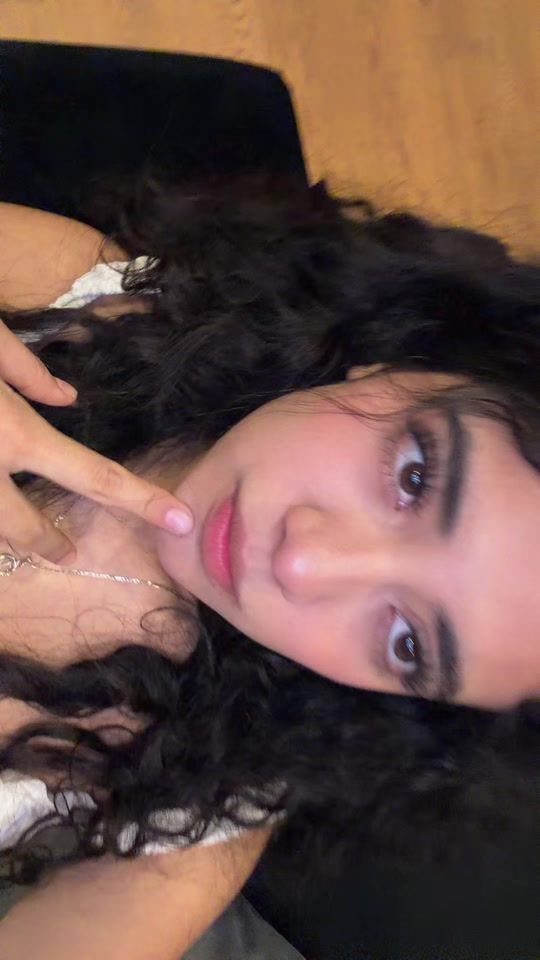 TikTok video thumbnail by zoe_hmtz