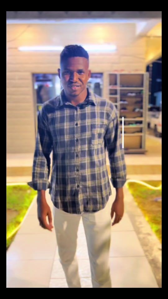 TikTok video thumbnail by hamdi_abdu
