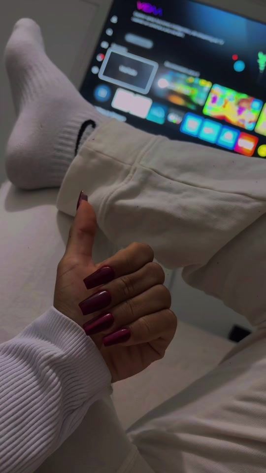 TikTok video thumbnail by ejgo_115