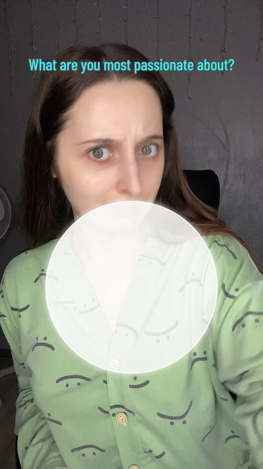 TikTok video thumbnail by allya.xan