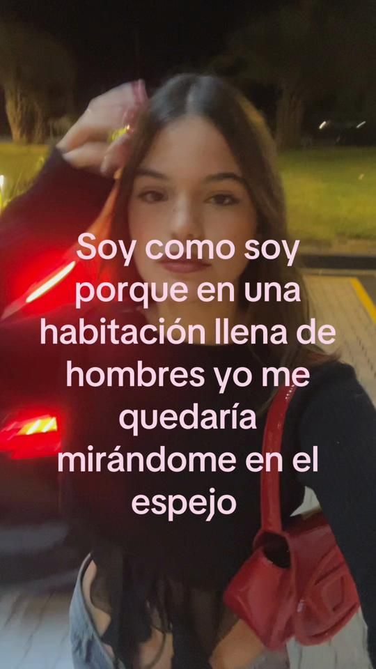 TikTok video thumbnail by matumore_b