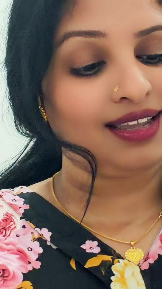 TikTok video thumbnail by rasu_82