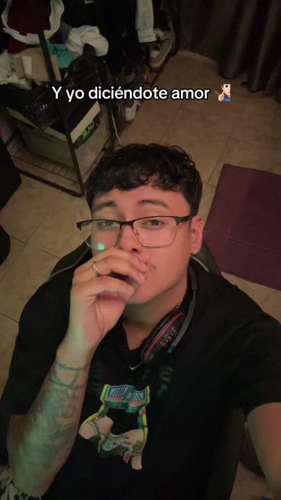 TikTok video thumbnail by kendallarce541