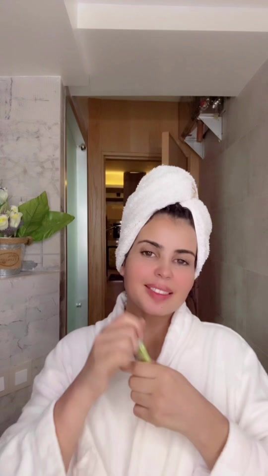 TikTok video thumbnail by amina_essarraj