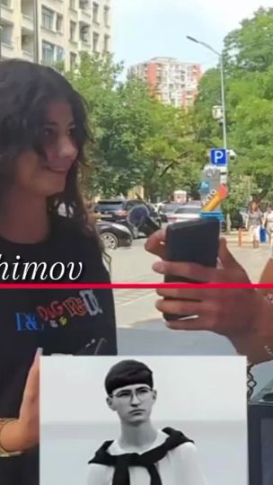TikTok video thumbnail by elsen_serifzade