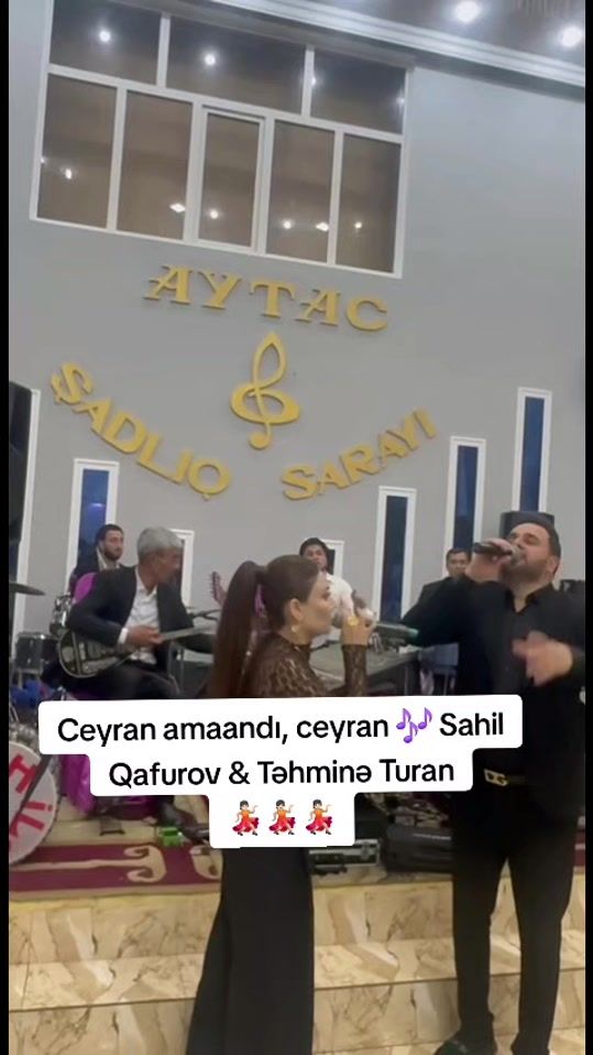 TikTok video thumbnail by efrayil_official