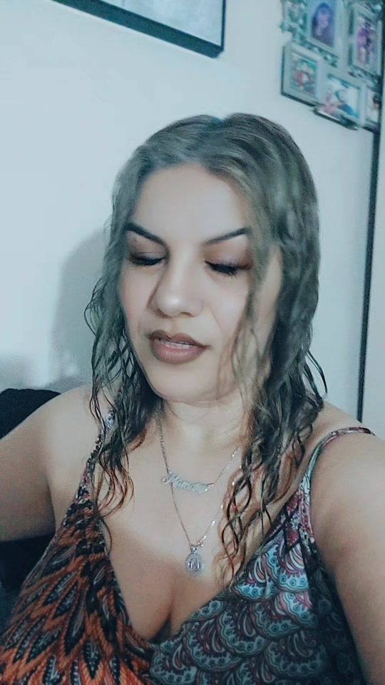 TikTok video thumbnail by mela..alb