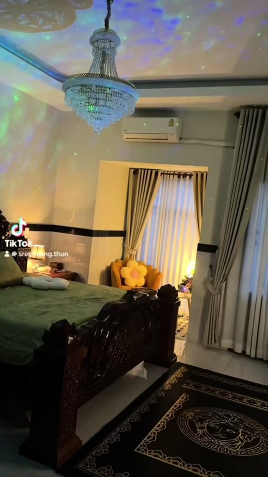 TikTok video thumbnail by sreyneang.thun