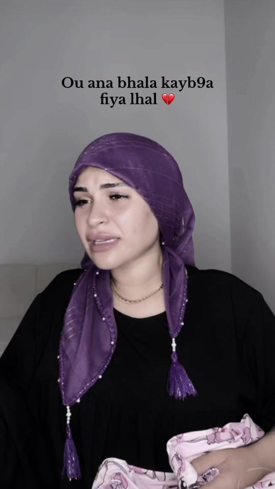 TikTok video thumbnail by babaghae