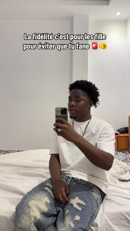 TikTok video thumbnail by christ.olive3