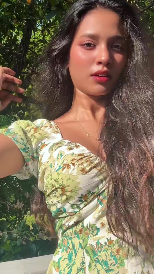 TikTok video thumbnail by _t_h_a_n_u__