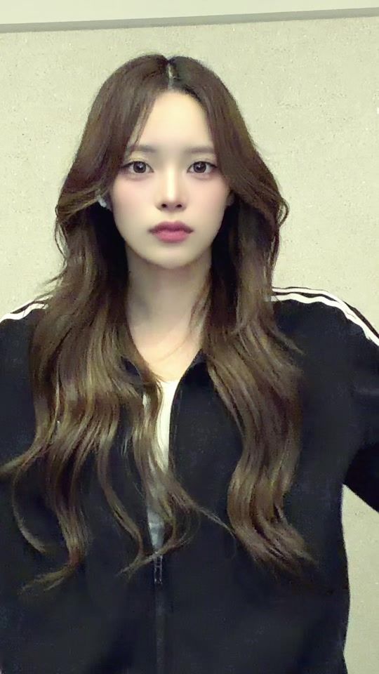 TikTok video thumbnail by mi_19_y