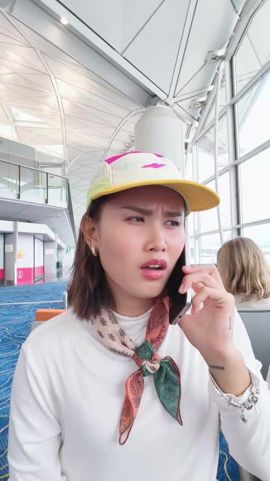 TikTok video thumbnail by nearychalatchor