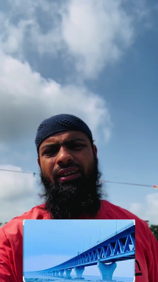 TikTok video thumbnail by naimulislamn23gmail.com