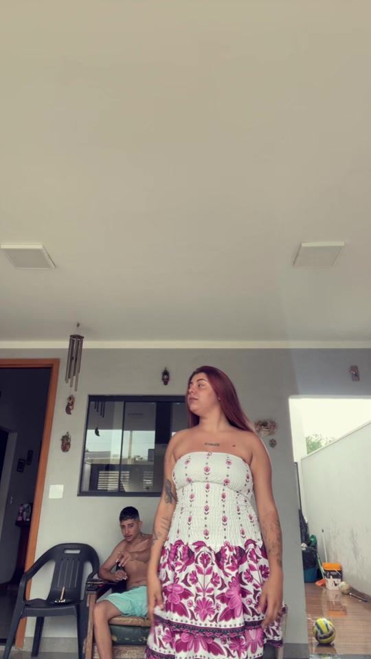 TikTok video thumbnail by casallmagnata
