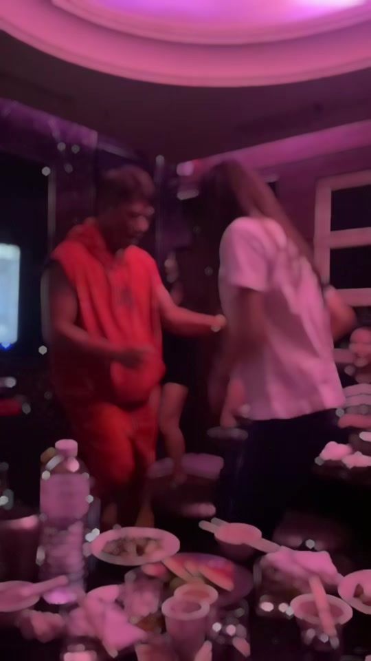 TikTok video thumbnail by tortoise_1030