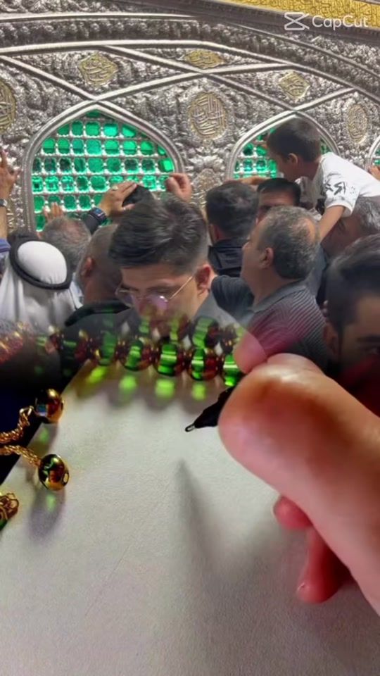 TikTok video thumbnail by zehrakenizi__313
