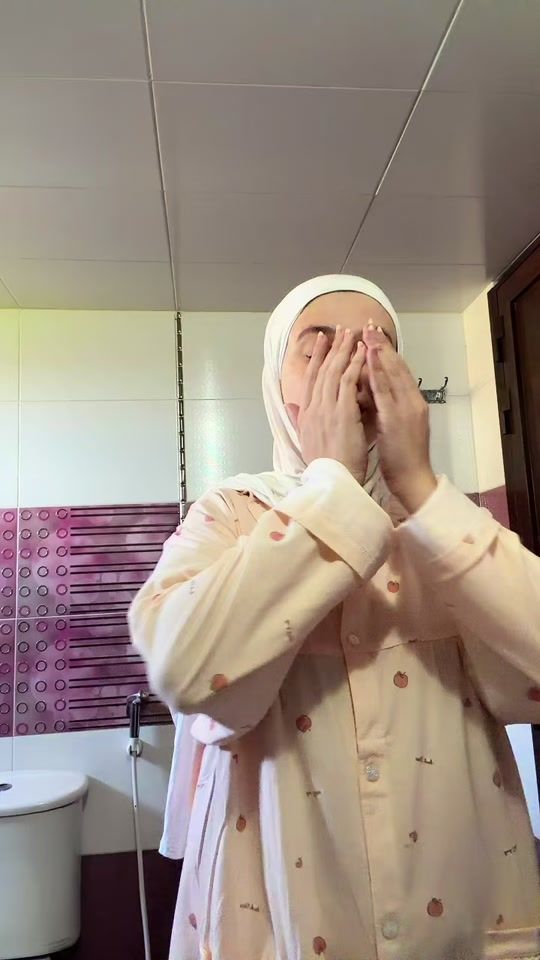 TikTok video thumbnail by fatema_fahes