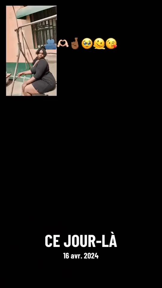 TikTok video thumbnail by fatimab408