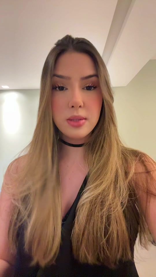 TikTok video thumbnail by crislaynestns_