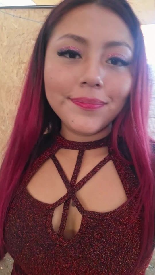 TikTok video thumbnail by nicol20_sam