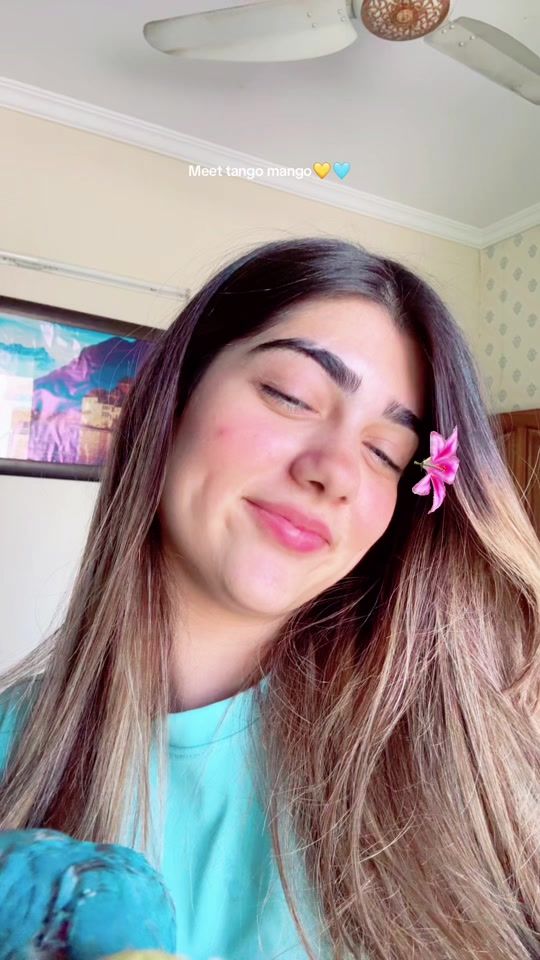 TikTok video thumbnail by amaim.munir14