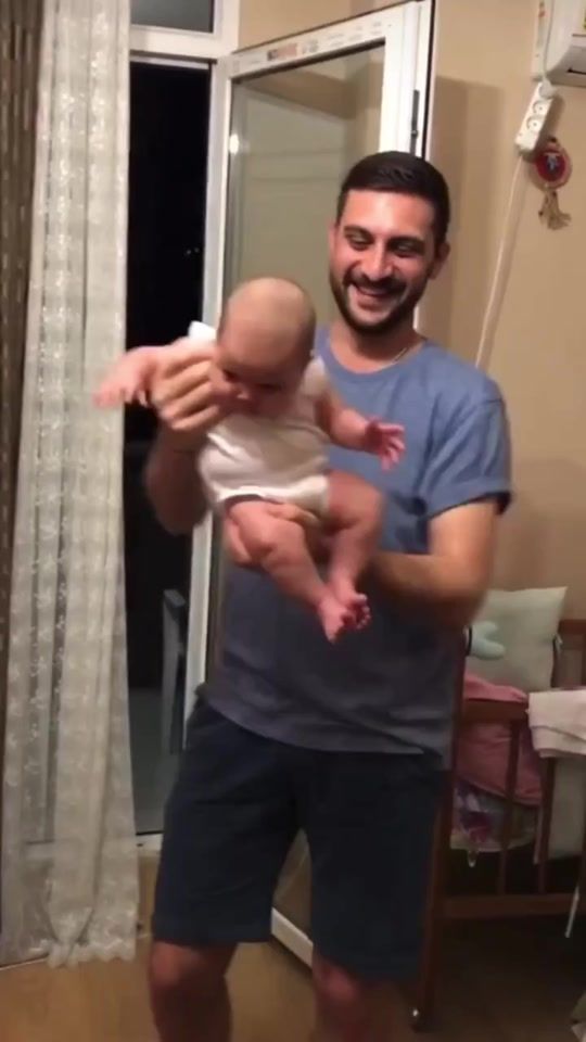 TikTok video thumbnail by ilikomiako