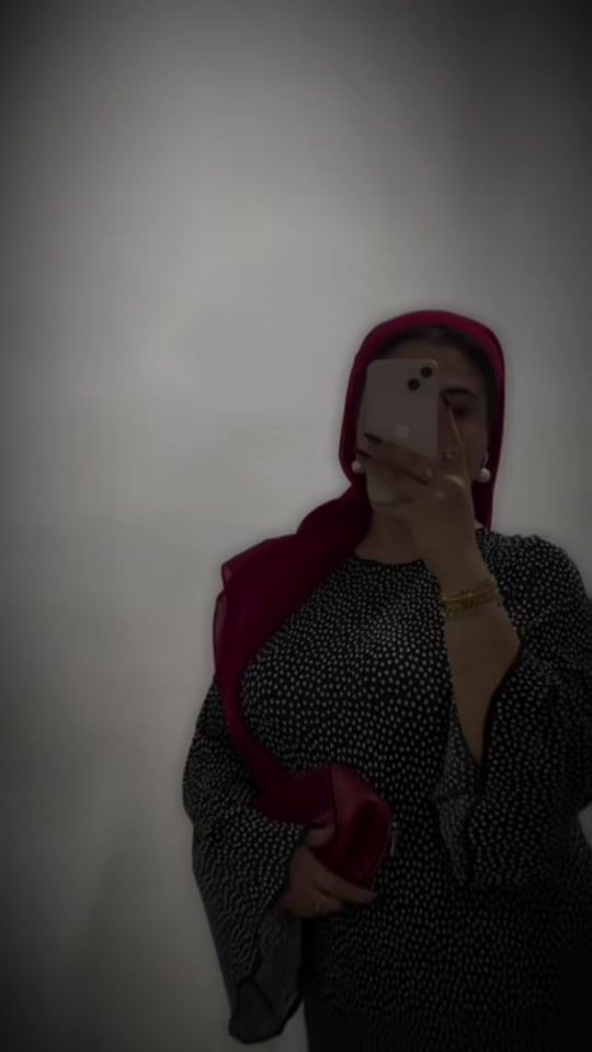 TikTok video thumbnail by nsrin_98