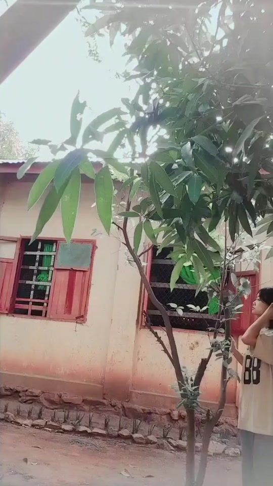 TikTok video thumbnail by swezinphyo.2980