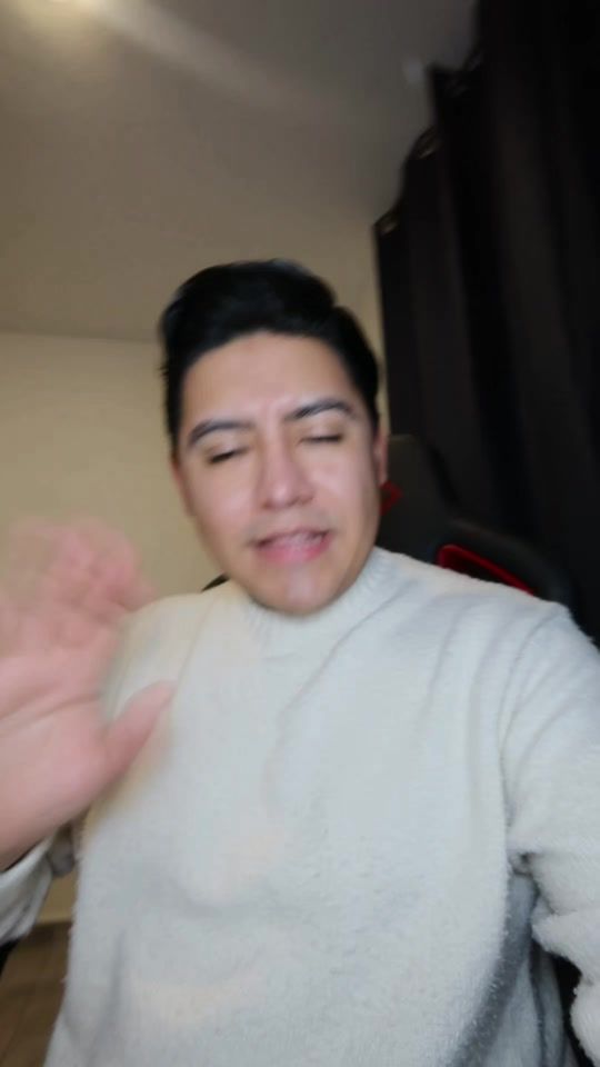 TikTok video thumbnail by biarci
