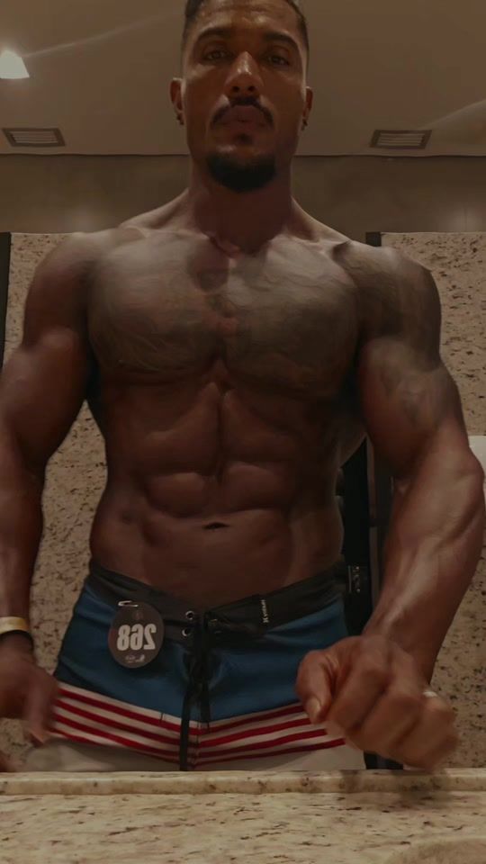 TikTok video thumbnail by williamalvesfxz