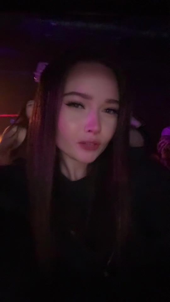TikTok video thumbnail by enina24.0