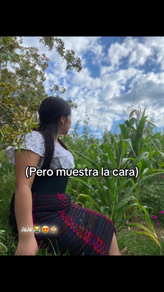 TikTok video thumbnail by mely_ramirez.com