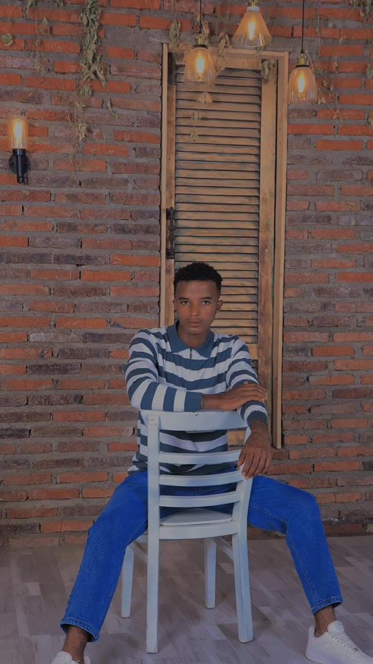 TikTok video thumbnail by abdiiman548