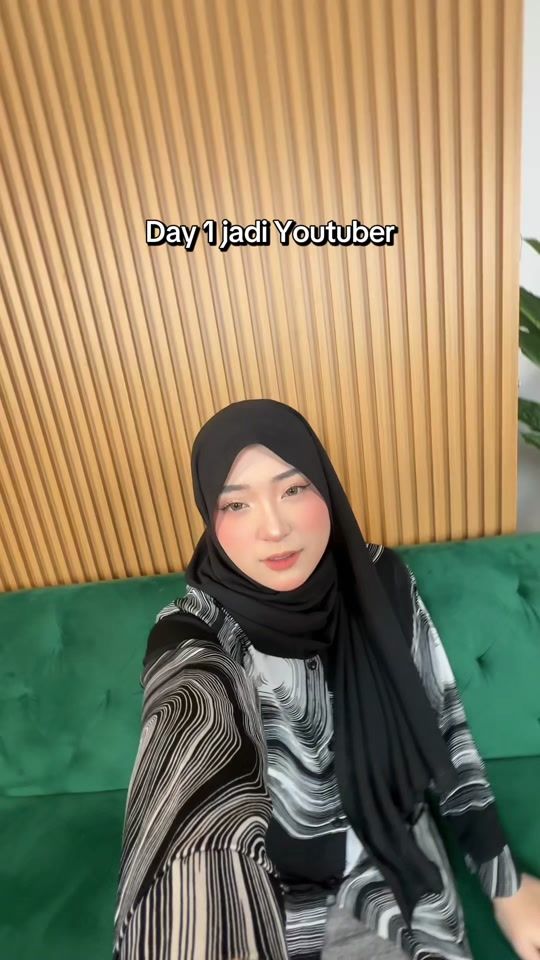 TikTok video thumbnail by n.farynna