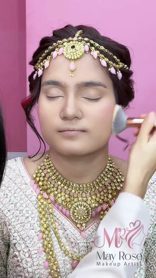 TikTok video thumbnail by mayrose711