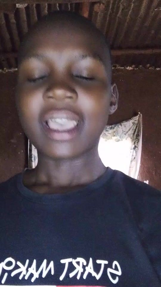 TikTok video thumbnail by am.cecilia7