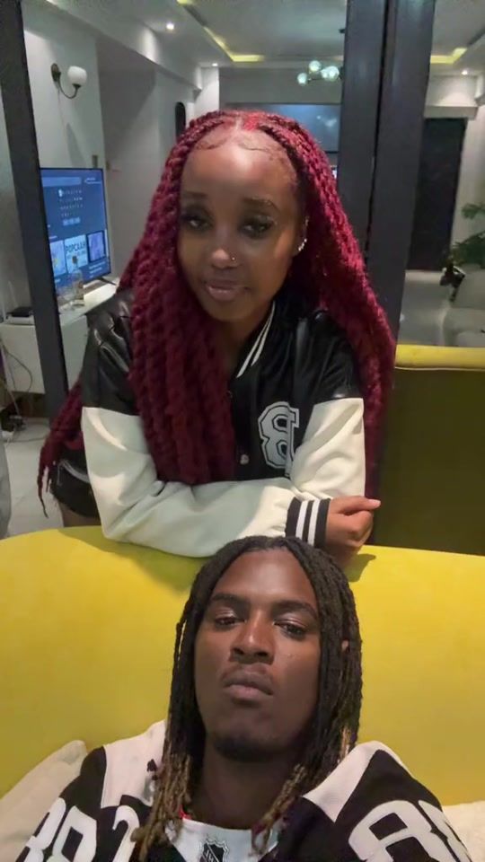 TikTok video thumbnail by _.babysteps