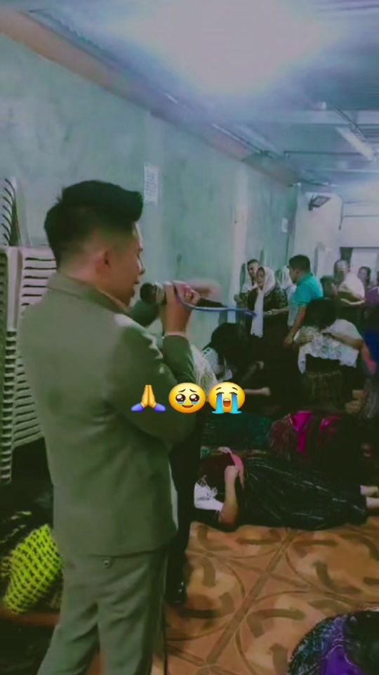TikTok video thumbnail by edgarsacul138