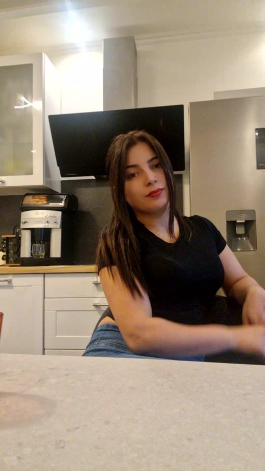 TikTok video thumbnail by hasnayounsi