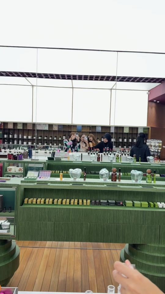 TikTok video thumbnail by _shanindira